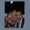 How Daniel Cullen Approaches Sustainable Growth in Precision Metal Fabrication