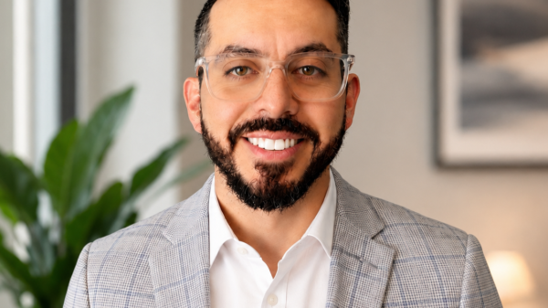 Michigan Real Estate and the Art of the Long-Term Client Relationship: A Michael Lienert Perspective