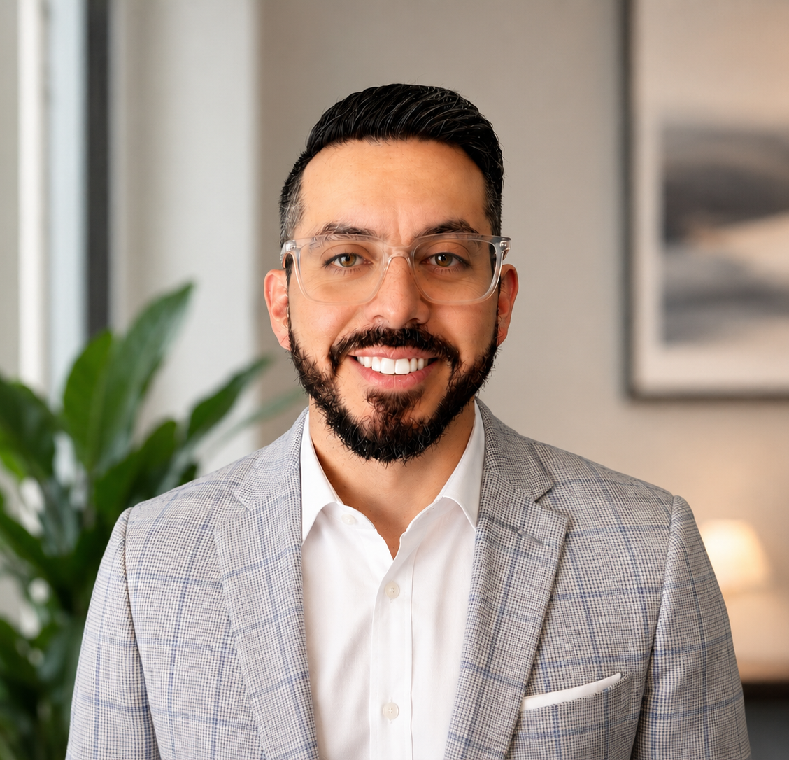Michigan Real Estate and the Art of the Long-Term Client Relationship: A Michael Lienert Perspective