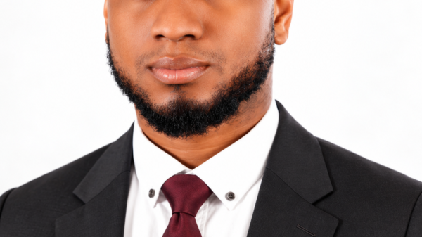 Ademola Odewade