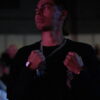 JJBOOMIN