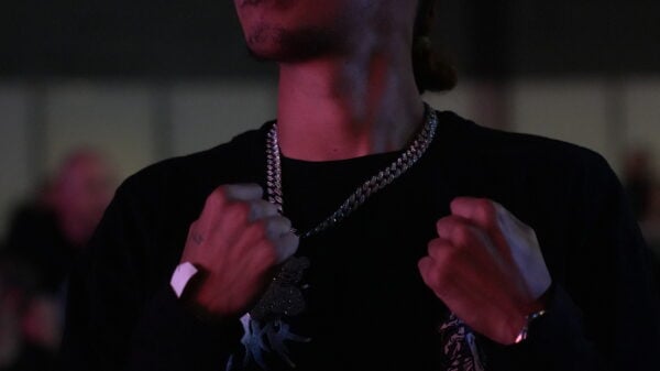 JJBOOMIN