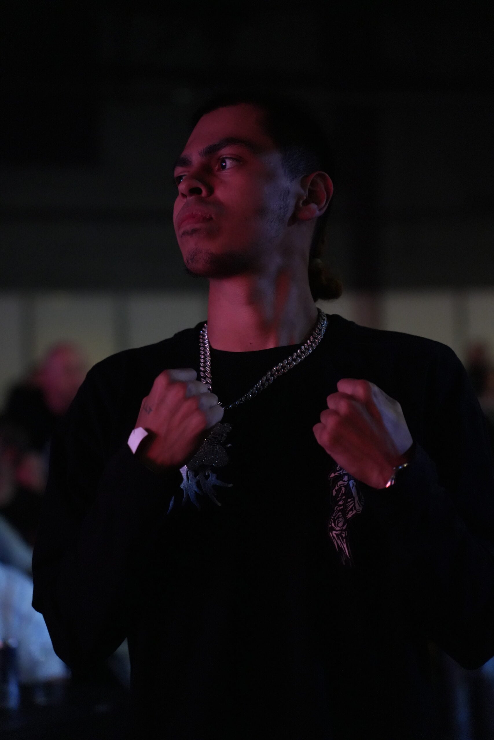 JJBOOMIN