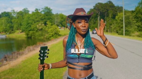 BluJaye