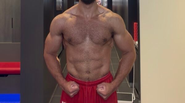 Spencer Joyner
