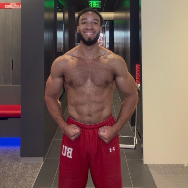 Spencer Joyner