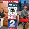dexter b. jenkins detroit