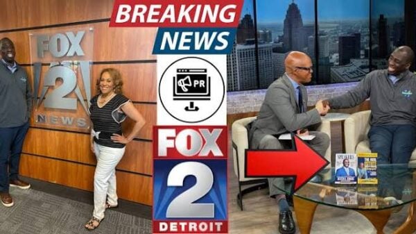 dexter b. jenkins detroit