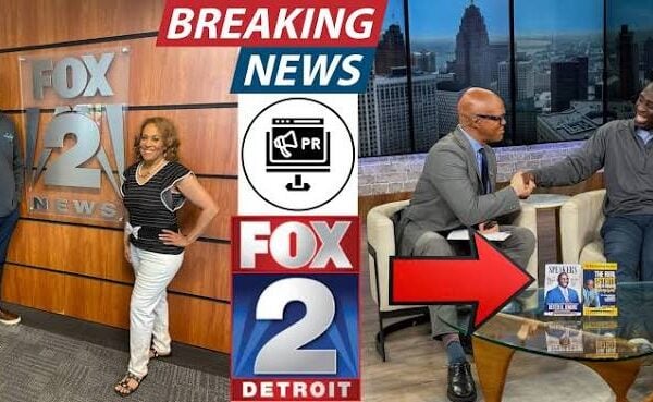 dexter b. jenkins detroit