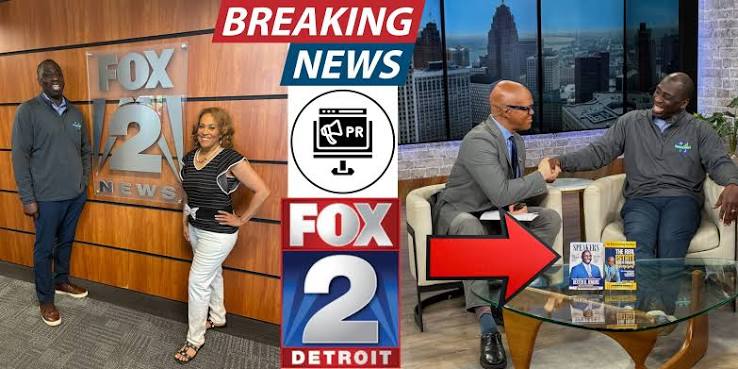 dexter b. jenkins detroit